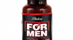 Balen For Men