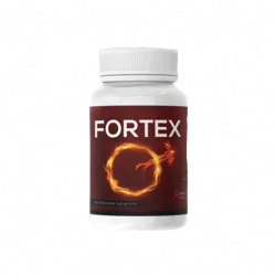 Fortex