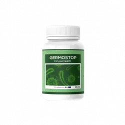 Germostop