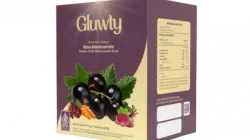 Gluwty Collagen Drink