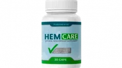 Hemcare