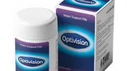 Optivision