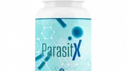 ParasitX