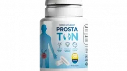 Prostaton