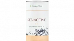 Renactive