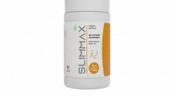 Slimmax