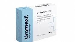 Uromexil