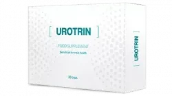 Urotrin