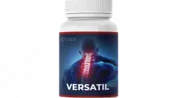 Versatil Pro